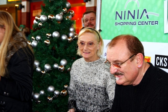 2015-12-19_ninia_kerstparade___8_