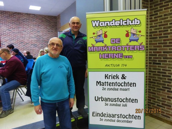 Eindejaarstochten_2015__9_