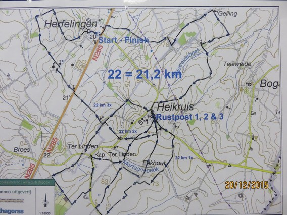 Eindejaarstochten_2015__5_