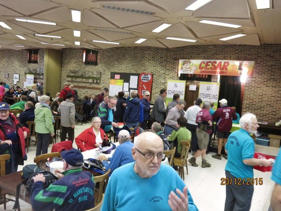 Eindejaarstochten_2015__4_