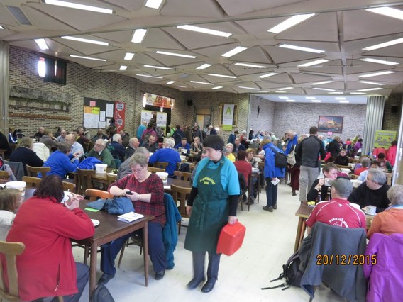 Eindejaarstochten_2015__8_