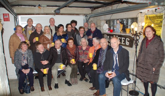 Editiepajot_bart_devill___wijkfeest_elsemei