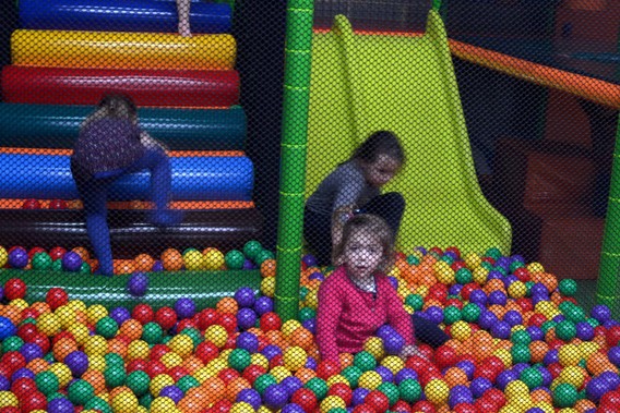 Editiepajot_beersel_kinderplanet_2_foto_devogeleer