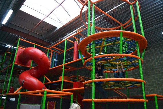 Editiepajot_beersel_kinderplanet_4_foto_devogeleer