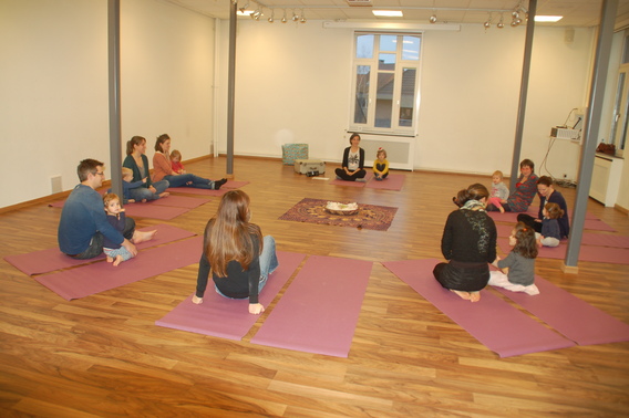 Editiepajot_bart_devill___kinderyoga