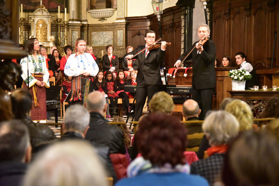 Editiepajot_jimmy_godaert_benefiet_kerstconcert_in_kerk_van_zandbergen_