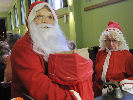Editiepajot_ingezonden_kerstfeest_vrienden_senioren_van_merchtem_1
