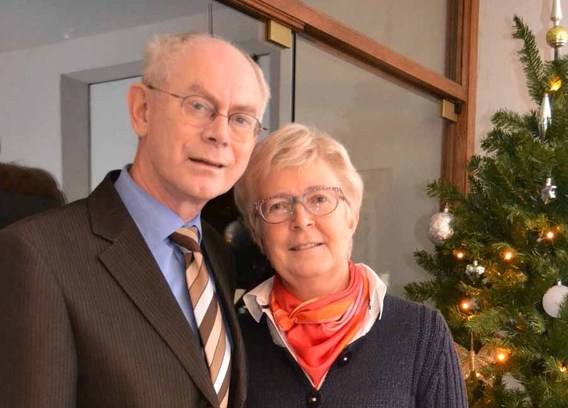 12_herman_van_rompuy