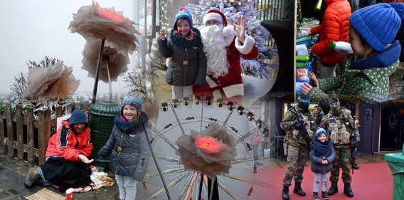 Zalige_20kerst_20voor_20iedereen