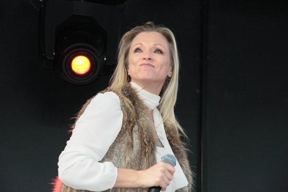 2015-12-26_kerstparade_laura_lynn___2_