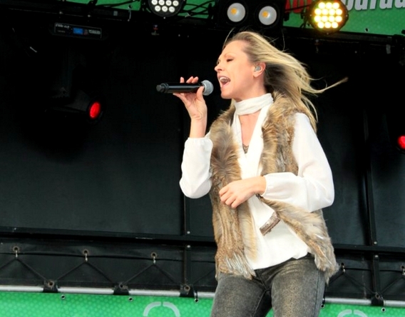 2015-12-26_kerstparade_laura_lynn__5_