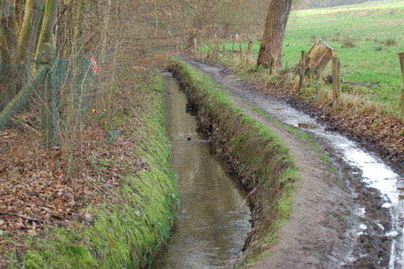 Editiepajot_bart_devill___kapittelbeek