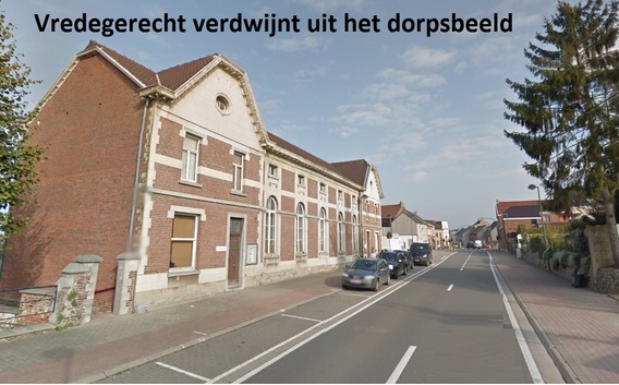 Vredegerechtsgebouw_verdwijnt