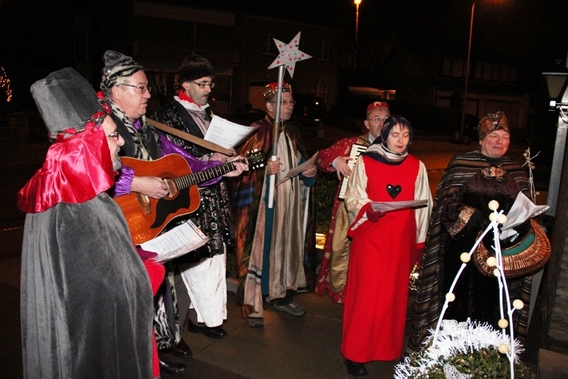 2014-01-03-sterzingen-davidsfonds-020a