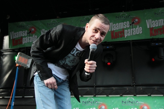 2015-12-27_kerstparade_sam_gooris