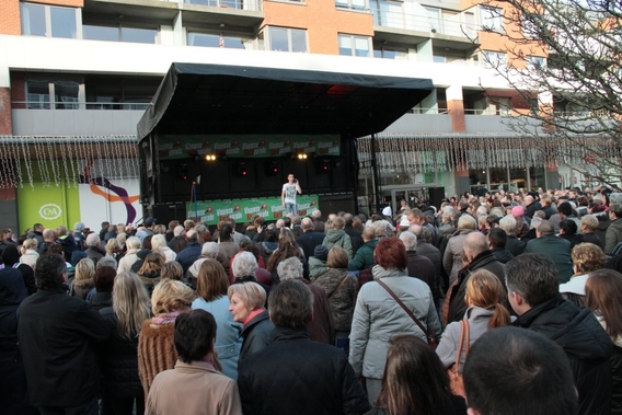 2015-12-27_kerstparade_sam_gooris