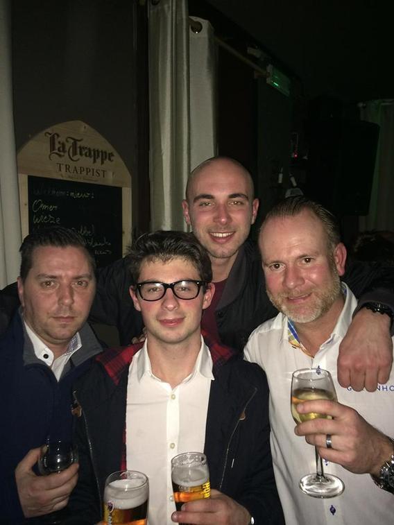 Editiepajot_bart_devill___apero_gravenhoff