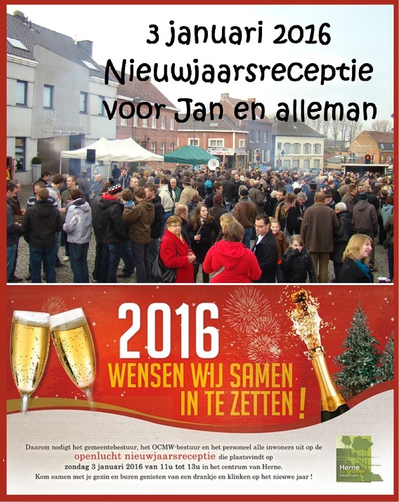 Receptie__januari_2016