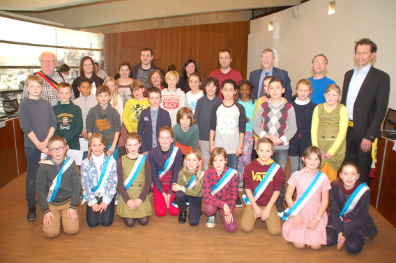 Editiepajot_bart_devill___kindergemeenteraad