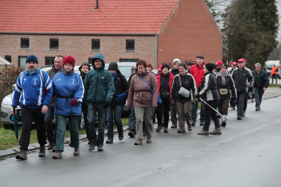 2016-01-08_nieuwjaarstocht_heidetochten_013a