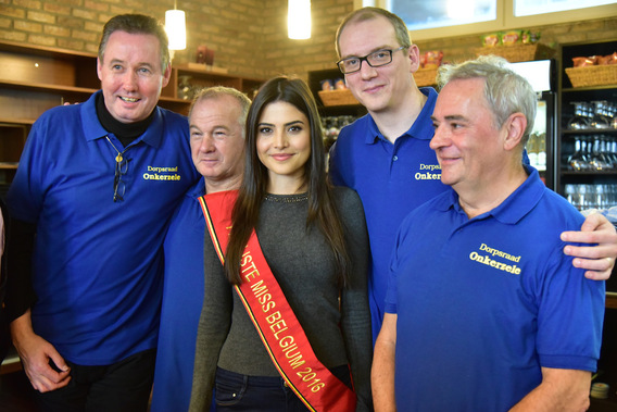 Editiepajot_jimmy_godaert_dorpsraad_onkerzele_met_geslaagde_nieuwjaarsreceptie1