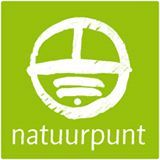 Editiepajot_bart_devill___natuurpunt