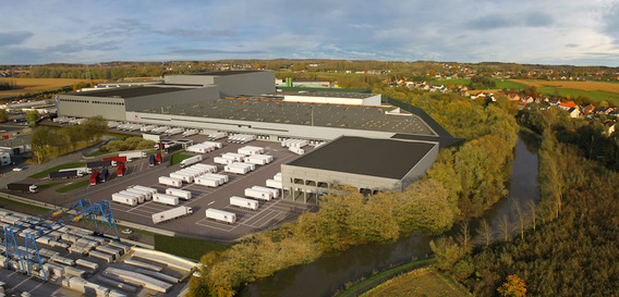 Photo_delhaize_dc_ninove_future_view