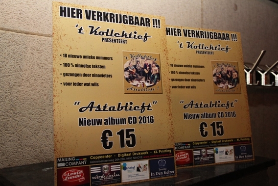 2016-01-09_cd_van____t_kollektief