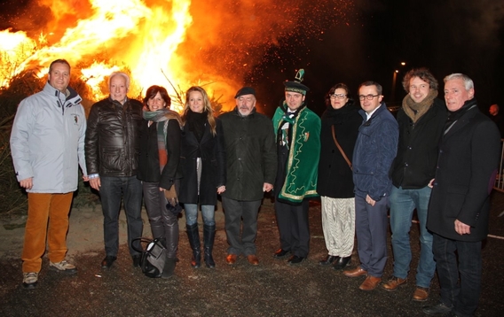 2016-01-09_kerstboomverbranding___ijsberenclub___3_a