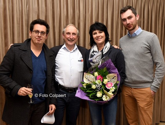 Editiepajot_gooik_afscheid_carine__kopie_