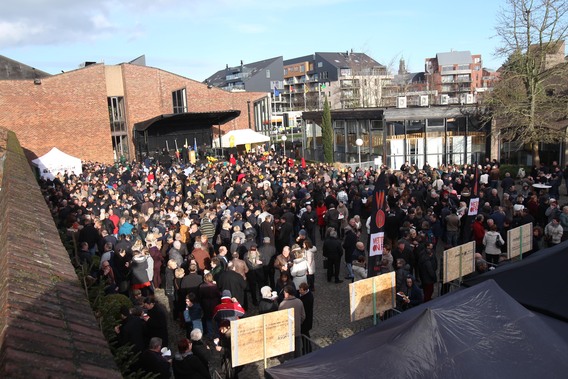 2016-01-10_zondagmiddag_nieuwjaarsreceptie