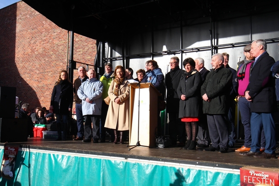 2016-01-10_zondagmiddag_nieuwjaarsreceptie