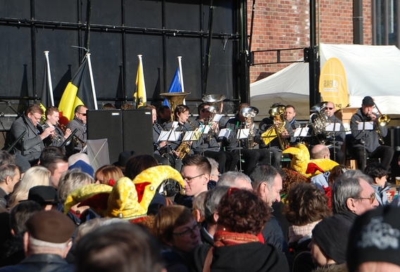 2016-01-10_zondagmiddag_nieuwjaarsreceptie