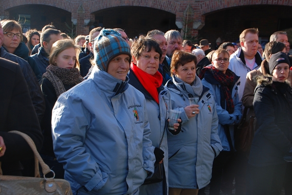 2016-01-10_zondagmiddag_nieuwjaarsreceptie