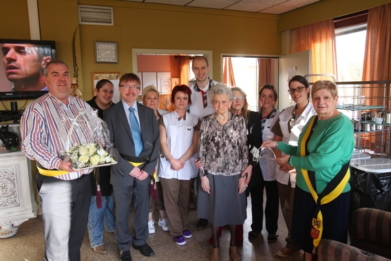2016-01-12_jeanne_droeshoudt__viert_101_jaar