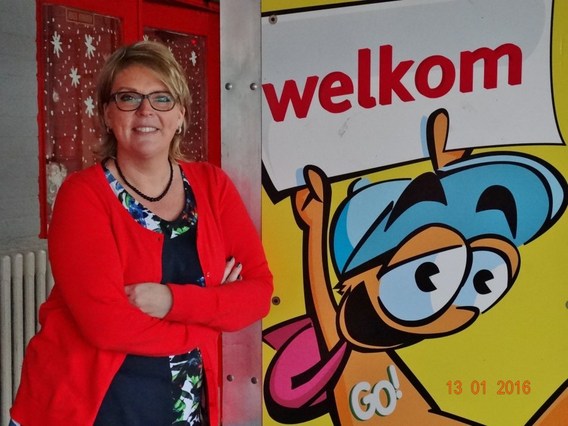Annelies_van_holder___3_