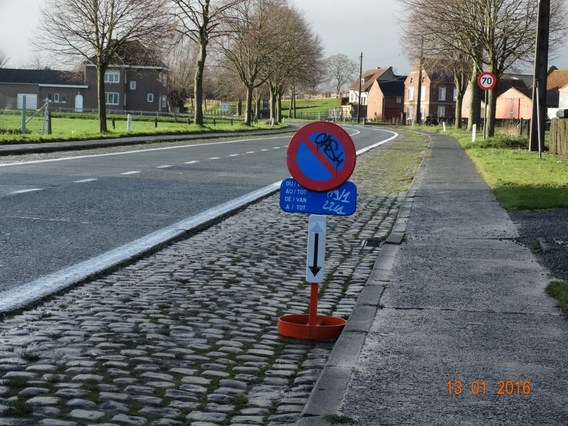 Werken_trajectcontrole_steenweg_asse___1_