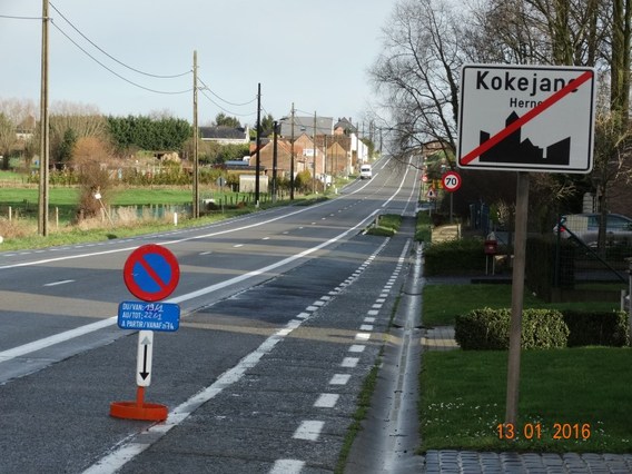 Werken_trajectcontrole_steenweg_asse___2_