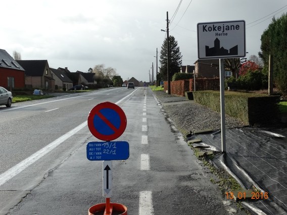 Werken_trajectcontrole_steenweg_asse___3_