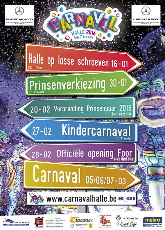 Programmaaffiche_2016_oknu
