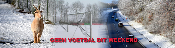 Panorama1_20geen_20voetbal_20