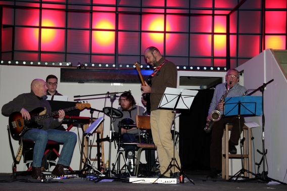 2016-01-23_de_waag_little_voice__5_a