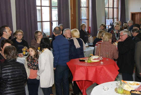 2016-01-16_sfeerbeeld_receptie