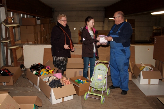 2016-01-13_roemeni___comit___voor__kinderen_in_ons_adoptiedorp