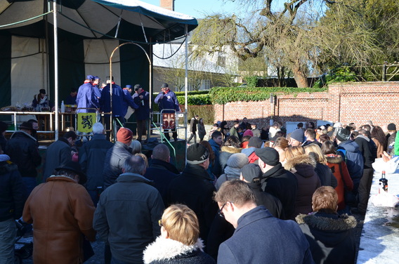 2016-01-17_sint-antonius_essene