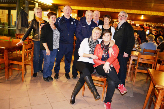 Editiepajot_beersel_voetbal_1_foto_devogeleer
