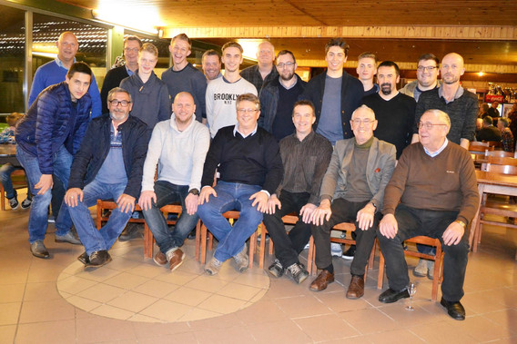 Editiepajot_beersel_voetbal_2_foto_devogeleer