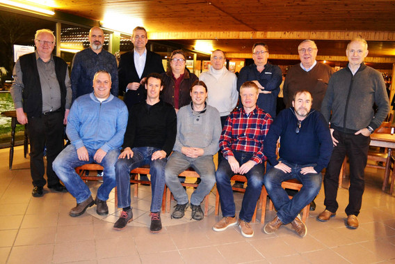 Editiepajot_beersel_voetbal_3_foto_devogeleer