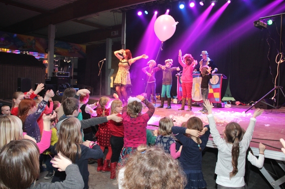 2015-02-01_affligem_kermist_207a