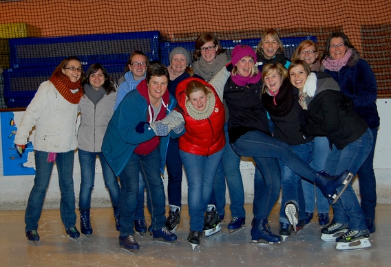 2015-02-12_lady___s_on_ice